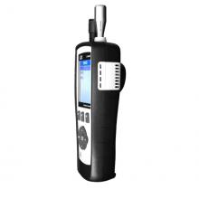 华盛昌（CEM）DT-9881计数+气体 空气质量检测仪