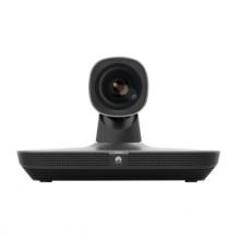 华为 TE20-12X 一体化高清视频会议终端