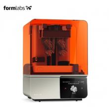 Formlabs Form 4 3D打印机