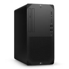 惠普（HP）Z1 G9 workstation图形工作站（I9-14900/32G/2TB M.2 PCIE SSD+2TB SATA HDD/T400 4GB/550W电源/USB抗菌键盘、鼠标/27寸显示器、平板电脑）
