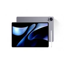 华为MatePad Air 12英寸柔光版华为平板电脑 12+512GB