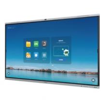 希沃 FD86ET 86英寸交互智能平板（含模块i5-8g-512g SSD配置/三年质保）