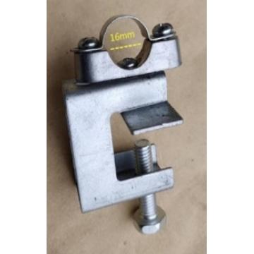 钢结构固定架（定制）单位：㎡