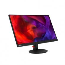 联想 E24-30 23.8英寸FHD高清电脑显示器