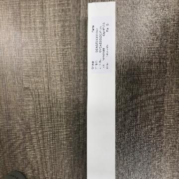 夏普2622充电组件(蓝色)