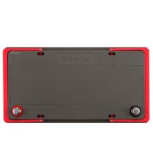 山特（SANTAK）C12-100 蓄电池（含电池连接线、质保三年）