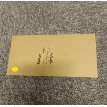 柯美C226中性载体 原装正品