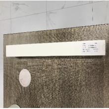 夏普2622充电组件(蓝色)