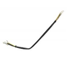 柯美C266输稿器线