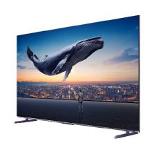 创维电视机KT100B1 100英寸 120HZ高刷防眩 4+128G 4K全面屏（含挂架+包安装）