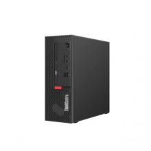 联想工作站电脑 ThinkCentre M755e ：i5-13500 32G 512G SSD+1TB HDD WiFi)定制+24.5英寸