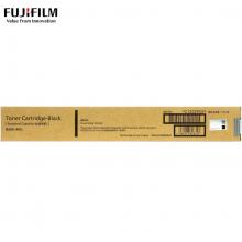 富士胶片 CT202952 原装黑色墨盒