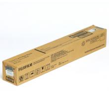 富士胶片 CT202952 原装黑色墨盒