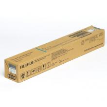 富士胶片 CT202953 原装青色墨盒