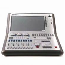 QUARTZ 14.1寸舞台灯光控制台