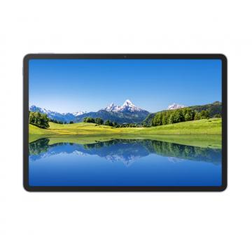 华为擎云C5(第3代)11.5英寸平板电脑 BJS5-W00(6G+128G)WiFi版-深空灰（含键盘）