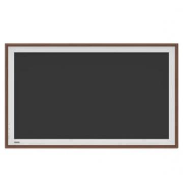 希沃I43GB 43寸云屏