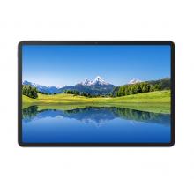 华为擎云C5(第3代)11.5英寸平板电脑 BJS5-W00(6G+128G)WiFi版-深空灰（含键盘）