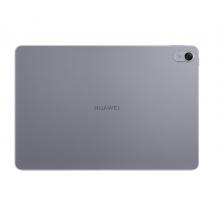 华为擎云C5(第3代)11.5英寸平板电脑 BJS5-W00(6G+128G)WiFi版-深空灰（含键盘）