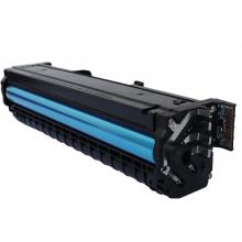 奔图 CTL-2000M 红色粉盒