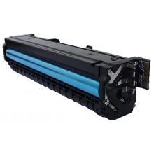 奔图 CTL-2000K 黑色粉盒