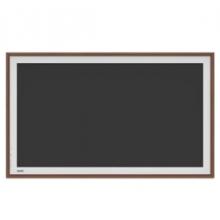 希沃I43GB 43寸云屏