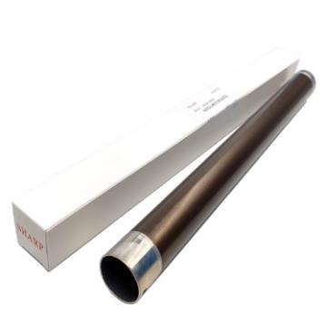 夏普2851R定影器加热辊