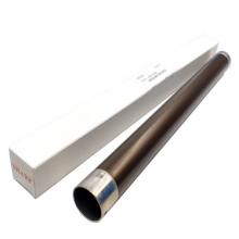 夏普2851R定影器加热辊