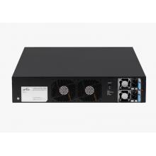 迪普科技 XDR-M-GC-HG 终端监测与响应XDR一体化平台