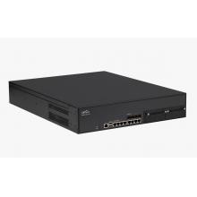 迪普科技 XDR-M-GC-HG 终端监测与响应XDR一体化平台