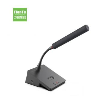 方图（FionTu）会议音频视频 E40 PRO 真分集单元E40 PRO WRL