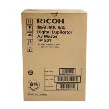 理光（RICOH）DD5450C 501型A3版纸