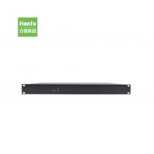 方图（FionTu）音频处理器 FT-DSP818