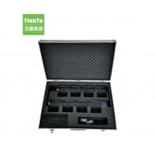 方图（FionTu）会议音频视频 无线话筒通用充电箱 POWER 8