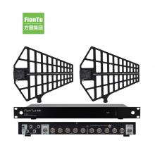 方图（FionTu）天线放大器 FT-9900R