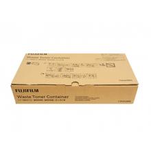 富士胶片 CWAA0885 废粉盒
