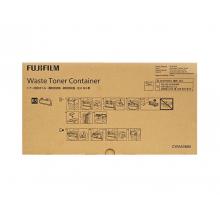 富士胶片 CWAA0885 废粉盒